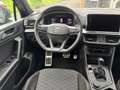 SEAT Tarraco 1.5 TSI ACT OPF DSG FR - thumbnail 8