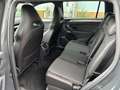 SEAT Tarraco 1.5 TSI ACT OPF DSG FR - thumbnail 7