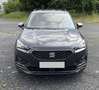 SEAT Tarraco 1.5 TSI ACT OPF DSG FR - thumbnail 3