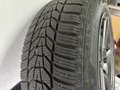 SEAT Tarraco 1.5 TSI ACT OPF DSG FR - thumbnail 14