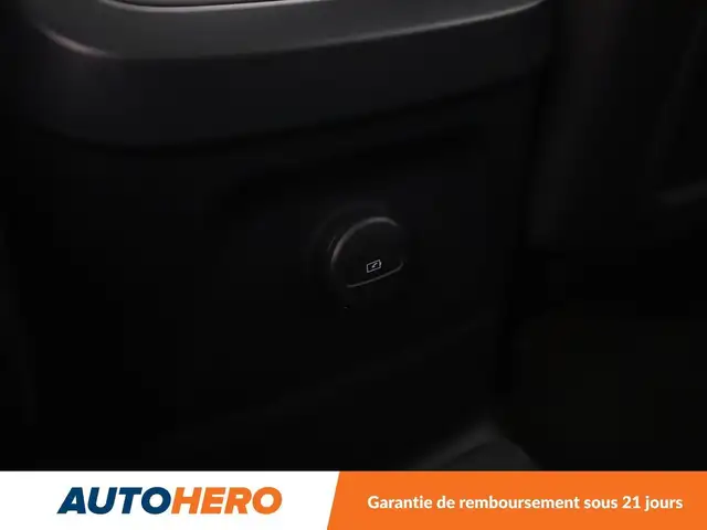 Volvo XC60 view 15