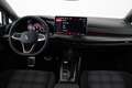 Volkswagen Golf GTI 2.0 TSI DSG FACELIFT  + CARPLAY + GPS + CAMERA + P Wit - thumbnail 9