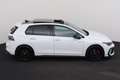 Volkswagen Golf GTI 2.0 TSI DSG FACELIFT  + CARPLAY + GPS + CAMERA + P Wit - thumbnail 5