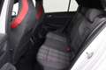 Volkswagen Golf GTI 2.0 TSI DSG FACELIFT  + CARPLAY + GPS + CAMERA + P Wit - thumbnail 13