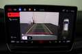 Volkswagen Golf GTI 2.0 TSI DSG FACELIFT  + CARPLAY + GPS + CAMERA + P Wit - thumbnail 19