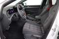 Volkswagen Golf GTI 2.0 TSI DSG FACELIFT  + CARPLAY + GPS + CAMERA + P Wit - thumbnail 10