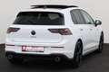 Volkswagen Golf GTI 2.0 TSI DSG FACELIFT  + CARPLAY + GPS + CAMERA + P Wit - thumbnail 3