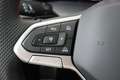Volkswagen Golf GTI 2.0 TSI DSG FACELIFT  + CARPLAY + GPS + CAMERA + P Wit - thumbnail 17