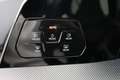 Volkswagen Golf GTI 2.0 TSI DSG FACELIFT  + CARPLAY + GPS + CAMERA + P Wit - thumbnail 26