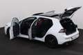 Volkswagen Golf GTI 2.0 TSI DSG FACELIFT  + CARPLAY + GPS + CAMERA + P Wit - thumbnail 8