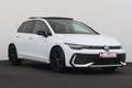 Volkswagen Golf GTI 2.0 TSI DSG FACELIFT  + CARPLAY + GPS + CAMERA + P Wit - thumbnail 4