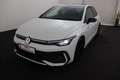 Volkswagen Golf GTI 2.0 TSI DSG FACELIFT  + CARPLAY + GPS + CAMERA + P Wit - thumbnail 30