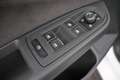 Volkswagen Golf GTI 2.0 TSI DSG FACELIFT  + CARPLAY + GPS + CAMERA + P Wit - thumbnail 27