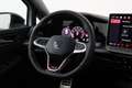 Volkswagen Golf GTI 2.0 TSI DSG FACELIFT  + CARPLAY + GPS + CAMERA + P Wit - thumbnail 21