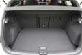 Volkswagen Golf GTI 2.0 TSI DSG FACELIFT  + CARPLAY + GPS + CAMERA + P Wit - thumbnail 16