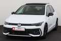 Volkswagen Golf GTI 2.0 TSI DSG FACELIFT  + CARPLAY + GPS + CAMERA + P Wit - thumbnail 1