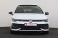 Volkswagen Golf GTI 2.0 TSI DSG FACELIFT  + CARPLAY + GPS + CAMERA + P Wit - thumbnail 7