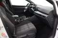 Volkswagen Golf GTI 2.0 TSI DSG FACELIFT  + CARPLAY + GPS + CAMERA + P Wit - thumbnail 11