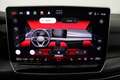 Volkswagen Golf GTI 2.0 TSI DSG FACELIFT  + CARPLAY + GPS + CAMERA + P Wit - thumbnail 24