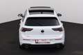 Volkswagen Golf GTI 2.0 TSI DSG FACELIFT  + CARPLAY + GPS + CAMERA + P Wit - thumbnail 6