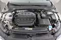 Volkswagen Golf GTI 2.0 TSI DSG FACELIFT  + CARPLAY + GPS + CAMERA + P Wit - thumbnail 14