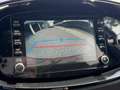 Toyota Aygo X 1.0 VVT-i S-CVT Pulse Automaat Brun - thumbnail 21