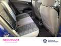 Volkswagen ID.5 Pro Matrix-LED AHK Navi App-Connect Blau - thumbnail 9