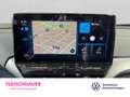 Volkswagen ID.5 Pro Matrix-LED AHK Navi App-Connect Blau - thumbnail 12