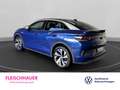 Volkswagen ID.5 Pro Matrix-LED AHK Navi App-Connect Blau - thumbnail 4