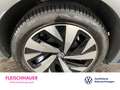 Volkswagen ID.5 Pro Matrix-LED AHK Navi App-Connect Blau - thumbnail 7