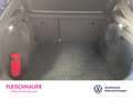 Volkswagen ID.5 Pro Matrix-LED AHK Navi App-Connect Blau - thumbnail 6