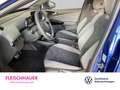 Volkswagen ID.5 Pro Matrix-LED AHK Navi App-Connect Blau - thumbnail 11