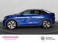 Volkswagen ID.5 Pro Matrix-LED AHK Navi App-Connect Blau - thumbnail 3