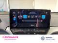 Volkswagen ID.5 Pro Matrix-LED AHK Navi App-Connect Blau - thumbnail 13