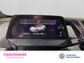 Volkswagen ID.5 Pro Matrix-LED AHK Navi App-Connect Blau - thumbnail 16