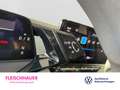 Volkswagen ID.5 Pro Matrix-LED AHK Navi App-Connect Blau - thumbnail 14