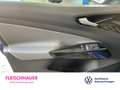Volkswagen ID.5 Pro Matrix-LED AHK Navi App-Connect Blau - thumbnail 18