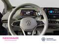 Volkswagen ID.5 Pro Matrix-LED AHK Navi App-Connect Blau - thumbnail 15