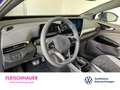 Volkswagen ID.5 Pro Matrix-LED AHK Navi App-Connect Blau - thumbnail 17