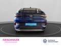 Volkswagen ID.5 Pro Matrix-LED AHK Navi App-Connect Blau - thumbnail 5