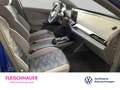 Volkswagen ID.5 Pro Matrix-LED AHK Navi App-Connect Blau - thumbnail 8