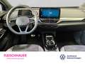 Volkswagen ID.5 Pro Matrix-LED AHK Navi App-Connect Blau - thumbnail 10