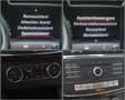 Mercedes-Benz GLE 250 d Automaat- AMG Line- Cam- Pano- FuLL- Garantie! Bleu - thumbnail 15