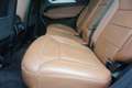 Mercedes-Benz GLE 250 d Automaat- AMG Line- Cam- Pano- FuLL- Garantie! Bleu - thumbnail 9