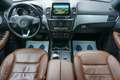 Mercedes-Benz GLE 250 d Automaat- AMG Line- Cam- Pano- FuLL- Garantie! Bleu - thumbnail 11