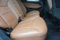 Mercedes-Benz GLE 250 d Automaat- AMG Line- Cam- Pano- FuLL- Garantie! Bleu - thumbnail 10
