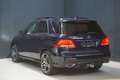 Mercedes-Benz GLE 250 d Automaat- AMG Line- Cam- Pano- FuLL- Garantie! Bleu - thumbnail 6