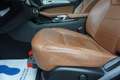Mercedes-Benz GLE 250 d Automaat- AMG Line- Cam- Pano- FuLL- Garantie! Bleu - thumbnail 7