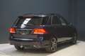 Mercedes-Benz GLE 250 d Automaat- AMG Line- Cam- Pano- FuLL- Garantie! Bleu - thumbnail 3