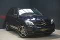 Mercedes-Benz GLE 250 d Automaat- AMG Line- Cam- Pano- FuLL- Garantie! Bleu - thumbnail 5